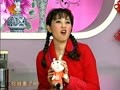 家政女皇 《家政女皇》20120415：浪漫玫瑰花馒头