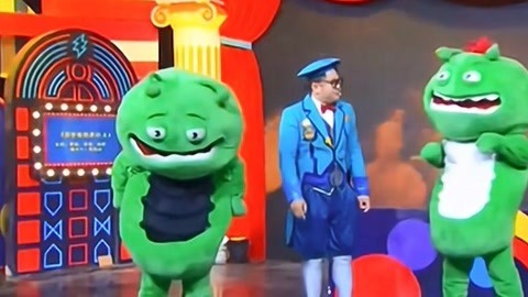 闪天下 2019 闪天下20191124