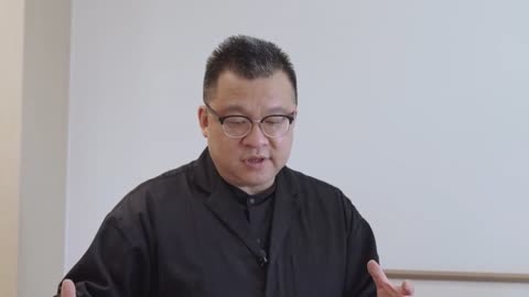 小家大作 相伴到老的家 新与旧的完美邂逅