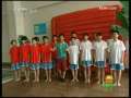 英雄出少年 英雄出少年 2009年 第11期