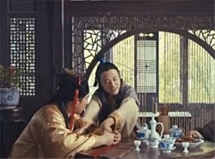 娱乐急先锋 恶搞电影赏析