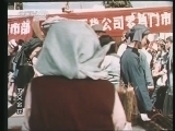 童心回放 《经典电影》 20130829 电影《五朵金花》