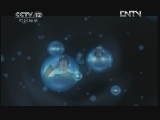 天网 《天网》 20120824 消失的丈夫