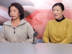 选择2024 男嘉宾偏爱花衬衫 女嘉宾心灵手巧自己做衣服