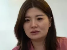你会怎么做 2019 当目睹整容陷阱，你会怎么做？
