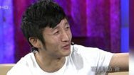 鲁豫有约 硬汉奶爸