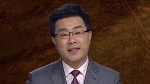 经典传奇 “生子秘方”的奥妙