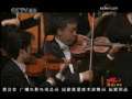 CCTV音乐厅 2009全国“爱耳日” 公益音乐会 1-2