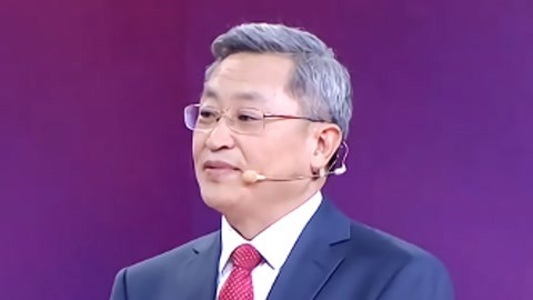 如何知道甲状旁腺出问题了？ 警惕体内致命“小黄豆”