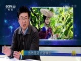 今日影评 《今日影评》 20170130