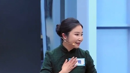 超级语文课 第三季 沉浸式感受知音文化，深情朗读共情史铁生