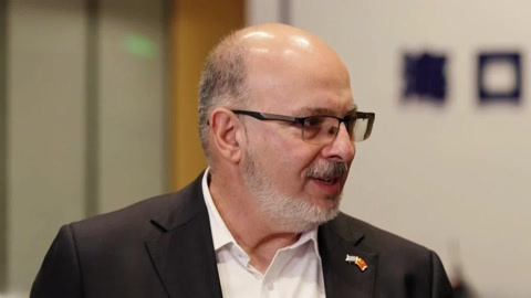 古巴大使沉浸式海口一日游