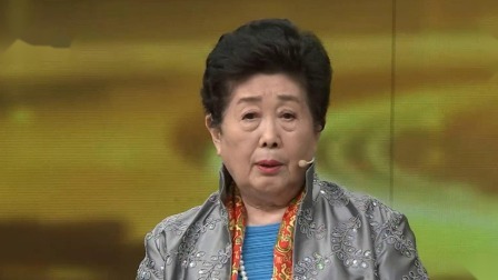 你看谁来了 今日大来宾歌唱家刘和刚