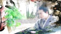 全民翻唱 2016 光棍节高冷古风神曲《十一孤安》 唯美凄凉 95