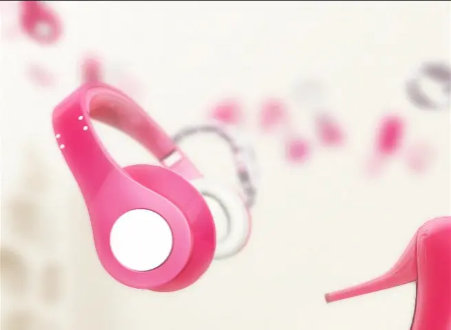 《生活广角 2018》第1期