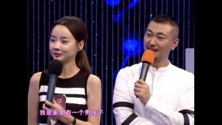时尚汇 东方卫视精编版 2015 人人都是服装设计师