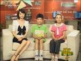 新闻袋袋裤 新闻袋袋裤 2010年 第102期