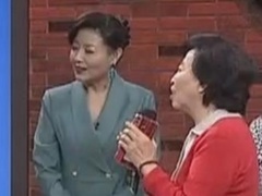 选择2024 男嘉宾简单质朴好像老小孩，爱情故事令人动容