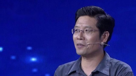 奇幻科学城 千变万化的塑料 塑料的种类
