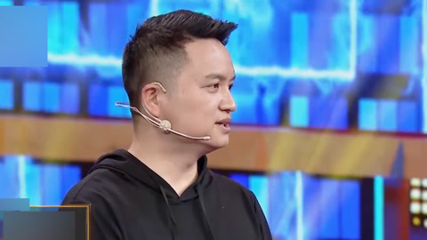 创业中国人2022 双重赋能商家消费者 致力实现多方共赢