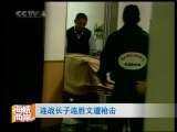 海峡两岸 海峡两岸 2010年 第331期