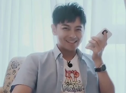 婆婆和妈妈 升级版 升级版第25期：周杰伦在线八卦