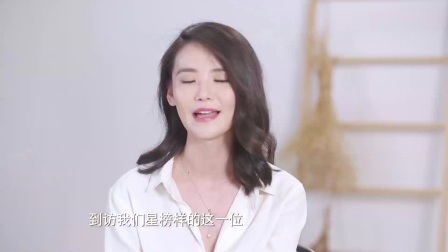 悦健康 第一季 解锁健身达人张睿的隐藏属性