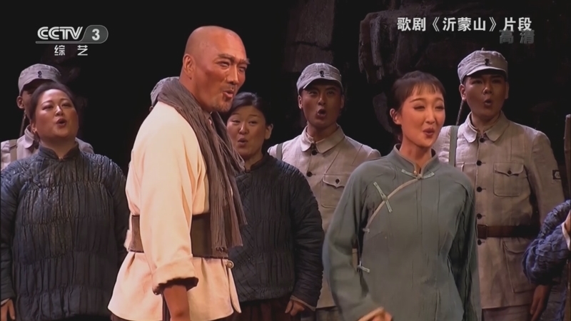 文化十分 《文化十分》 20221007