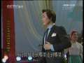 CCTV音乐厅 CCTV音乐厅 2009年 第200期 1-2
