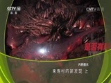 地理中国 《地理中国》 20160820 来寿村的新发现（上）