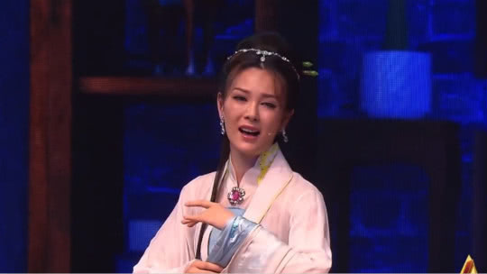 相约花戏楼 新时代黄梅之星 海选合肥站(七)