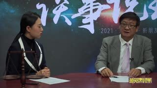少女弑母案引发的教育思考