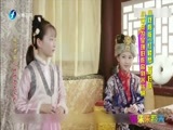 娱乐乐翻天 《娱乐乐翻天》 20171012