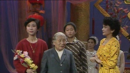央视1987春晚 王静《繁星从你眼前升起》，献给助产士赞美生命
