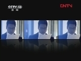 新闻1+1 《新闻1+1》 20120322 控烟失控？！