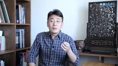 天天逗文涛 天天逗文涛-“公愤营销”？人贩子一律死刑帖刷屏