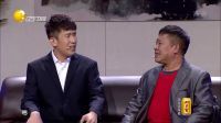 欢乐饭米粒儿 于洋爆笑上演