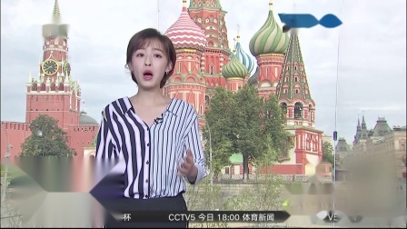 秀翻世界杯 贝克汉姆与伊布的赌注 去宜家买买买？