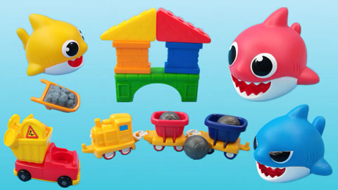 整理混乱的游乐园