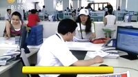 车行天下 2015 车行天下 130906