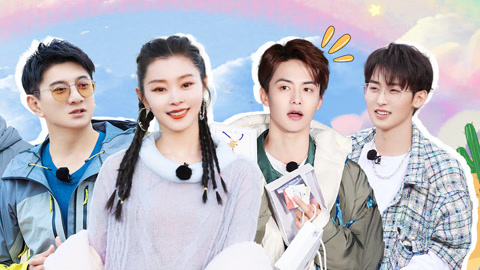 第12期(二)宋轶马天宇等武仙座流星暴雨 董思成唐九洲寻陨石