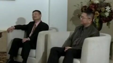 玲听两岸 姚峰 郭孟雍 鹭岛音乐缘