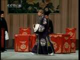 中国京剧音配像精萃 京剧 诗文会（张君秋录音主演） 1-2