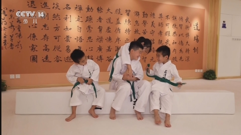 《智慧树》 20251022