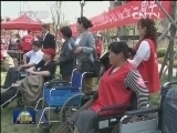 新闻联播 [视频]中央财政下拨优抚补助金292亿
