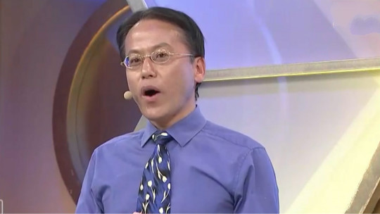 X诊所. 五脏健康系列-永葆青春的首要秘诀