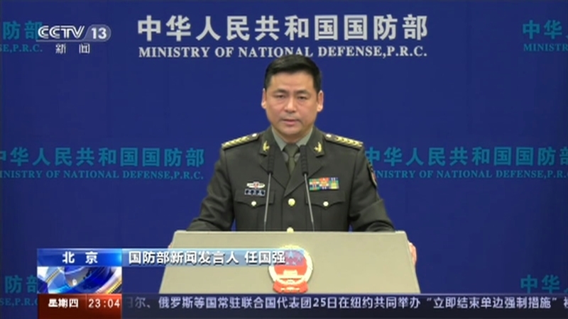 24小时 《24小时》 20201126