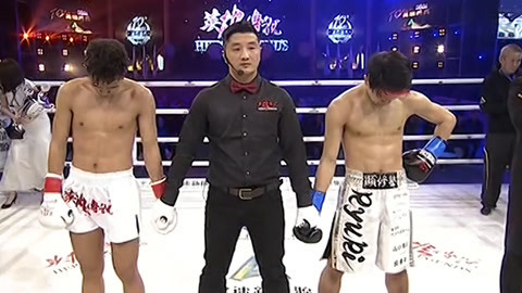 龙斗之one 20210109