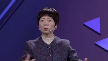 金牌调解 2024 病后老来怨