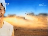民歌&middot;中国 《民歌中国》 20180712